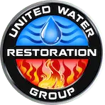 United Water Restoration Group of Laurel
